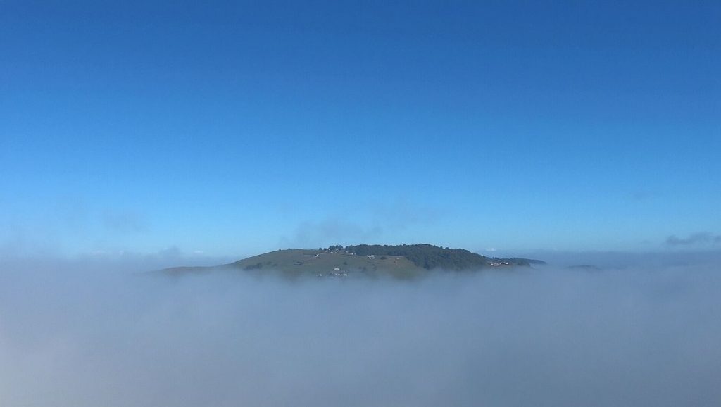 A Areíña — foto 4 de 6