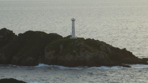 A Area dos Fenos