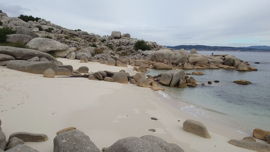 A Fervide — foto 3 de 6