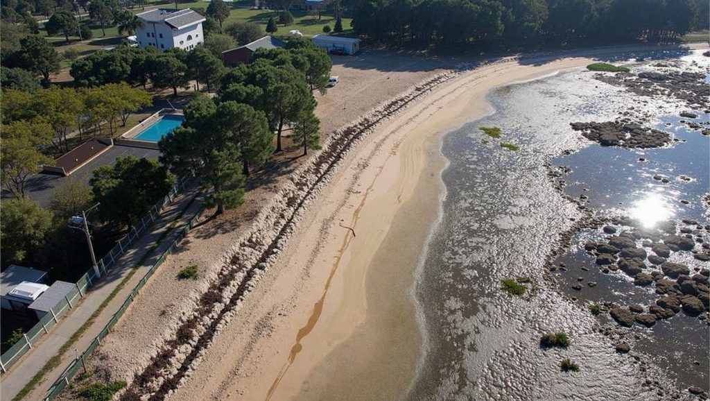 A Largada da Pasaxe — foto 3 de 6