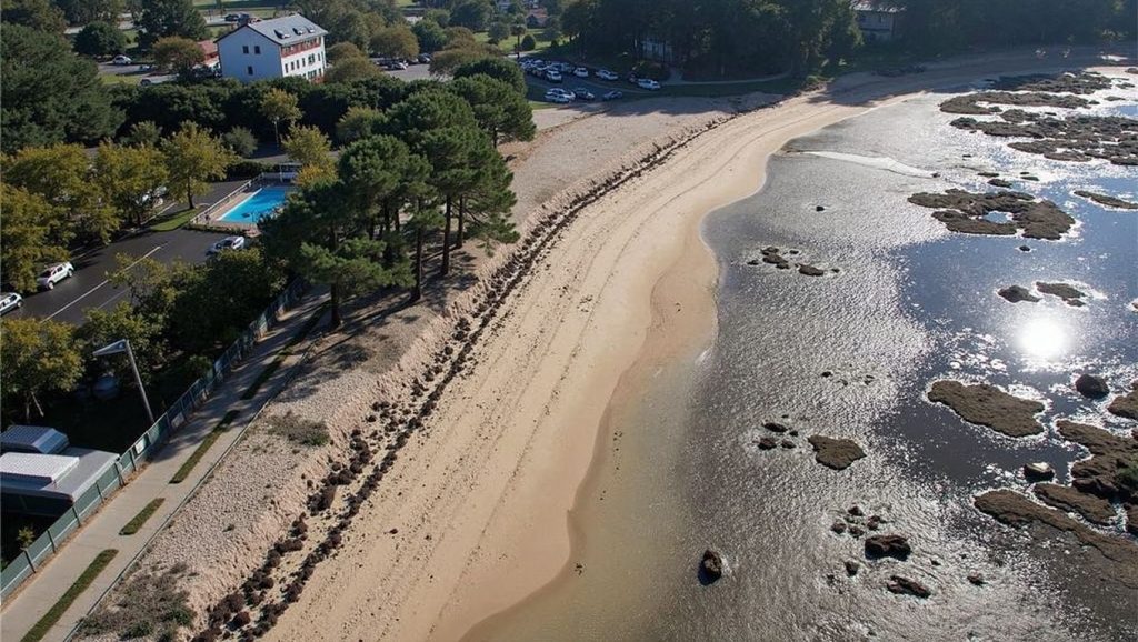 A Largada da Pasaxe — foto 3 de 6