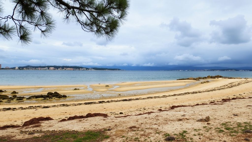 A Largada da Pasaxe — foto 5 de 6