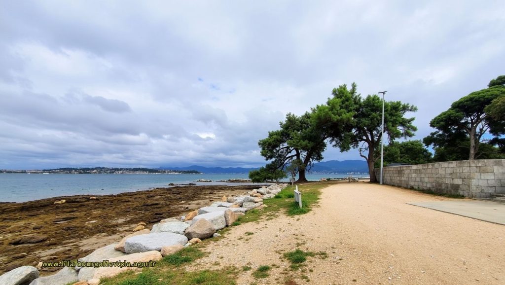 A Largada da Pasaxe — foto 6 de 6