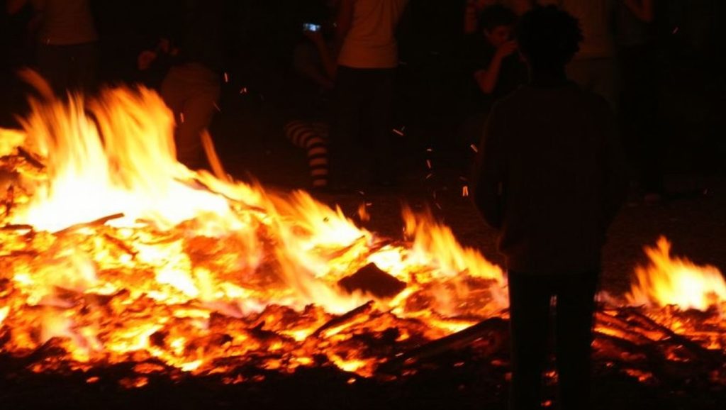 A Marosiña — foto 4 de 6