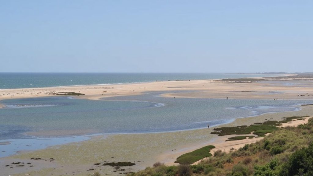 A Praíña da Fábrica — foto 2 de 6