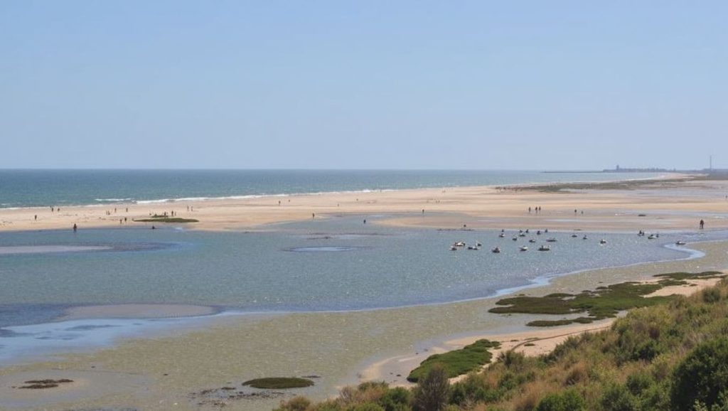 A Praíña da Fábrica — foto 2 de 6