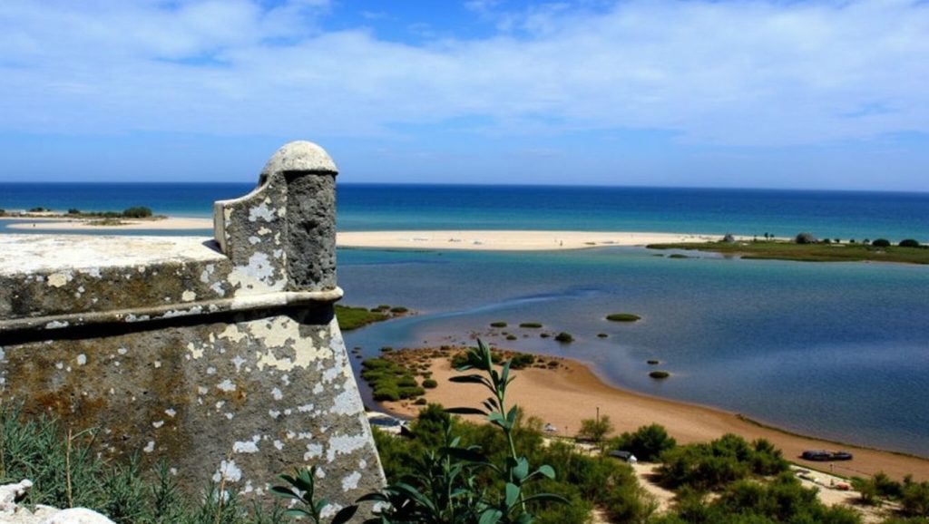 A Praíña da Fábrica — foto 6 de 6