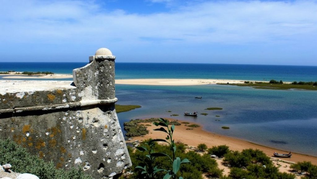 A Praíña da Fábrica — foto 6 de 6