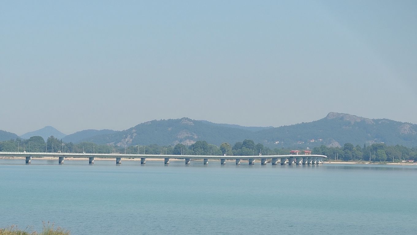 A Praíña da Gradicela (A Illa de Arousa, Pontevedra)