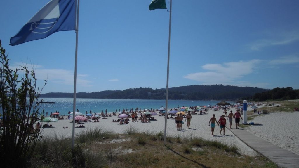 A Praia Nova — foto 6 de 6