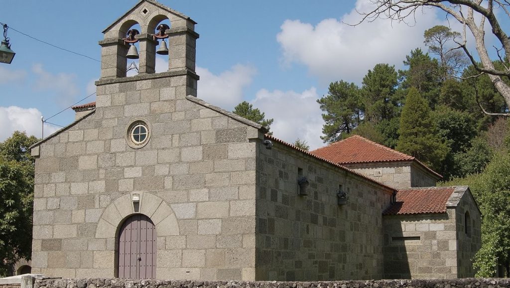 A Ribeira da Devesa — foto 4 de 6