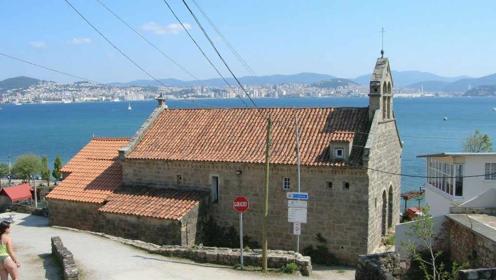 A Ribeira de Ramil — foto 6 de 6