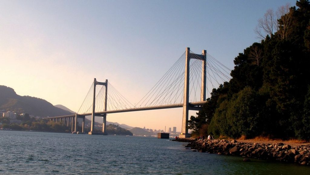 A Ribeira do Norte — foto 4 de 6