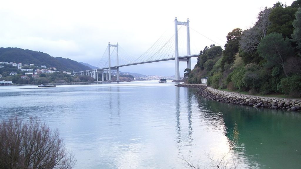 A Ribeira do Norte — foto 5 de 6