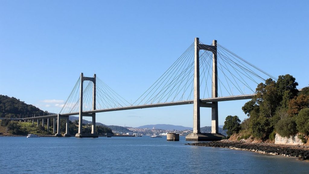 A Ribeira do Norte — foto 6 de 6