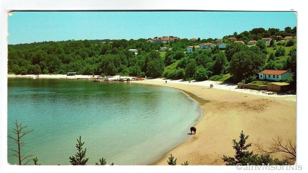 Foto de aguete