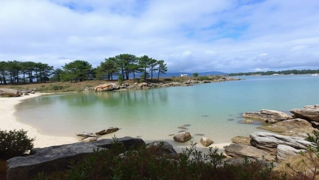 Foto de area-da-secada