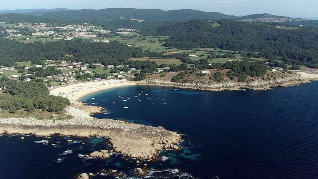 Foto de area-de-bon