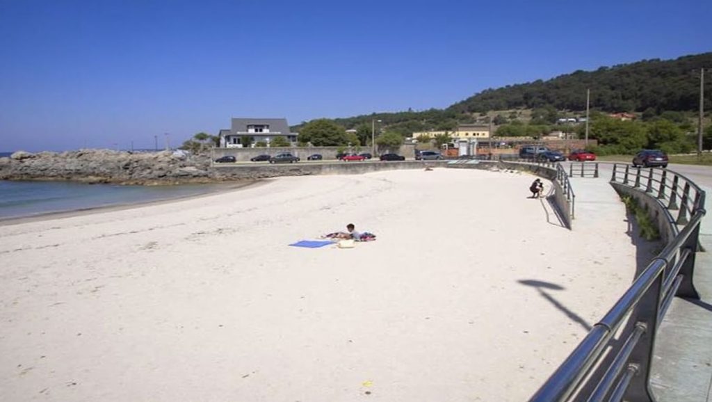 Foto de area-grande-a-guarda