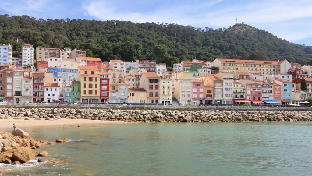 Foto de area-grande-a-guarda