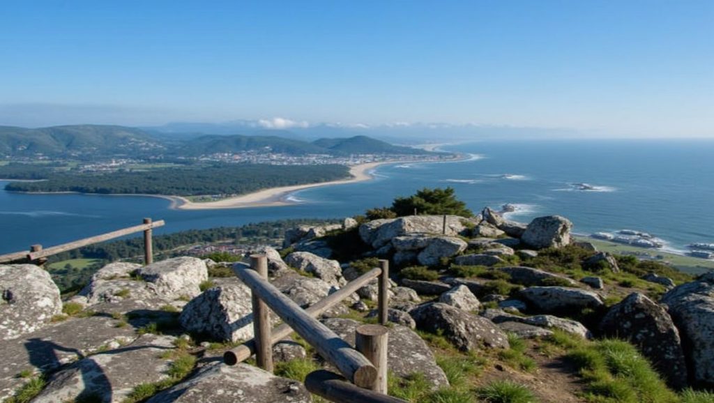Foto de area-grande-a-guarda