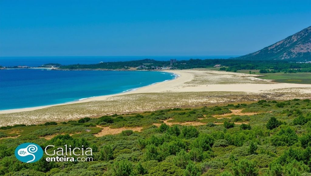 Foto de area-maior-louro