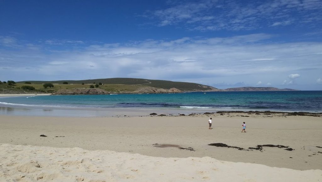 Foto de area-maior-malpica