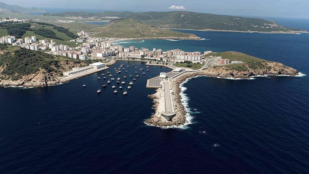 Foto de area-maior-malpica