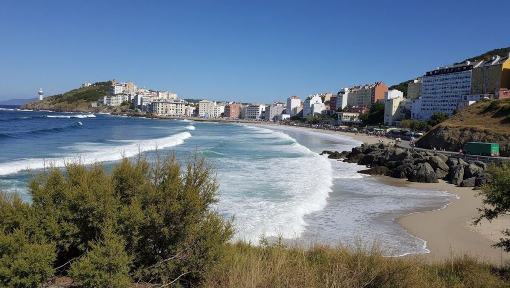 Foto de area-maior-malpica