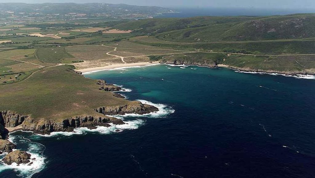 Foto de area-maior-malpica