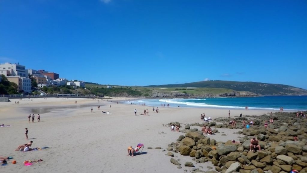 Foto de area-maior-malpica