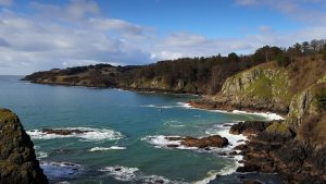 Areal (Galicia, A Coruña)