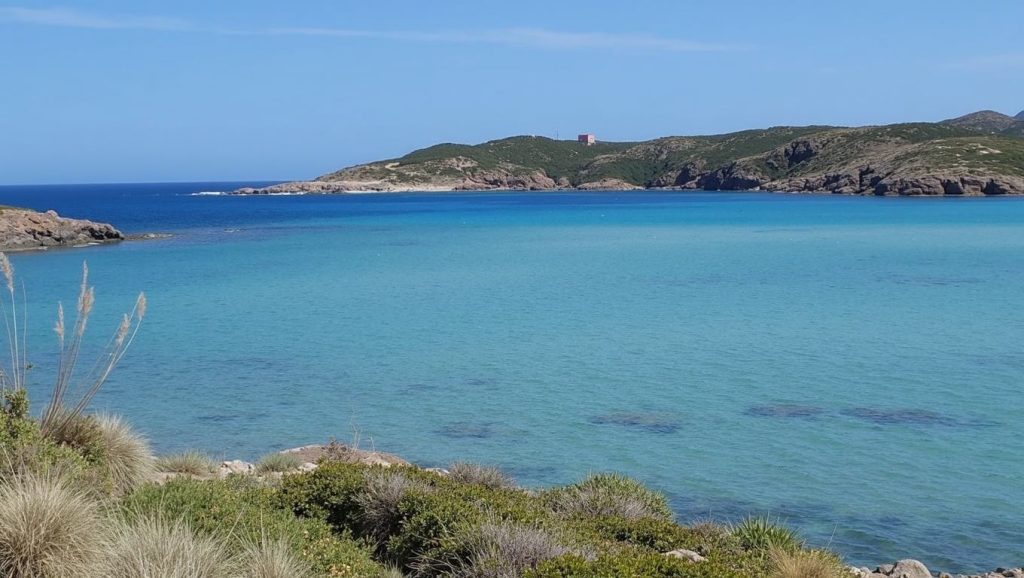 Arenal d'en Moro — foto 3 de 6