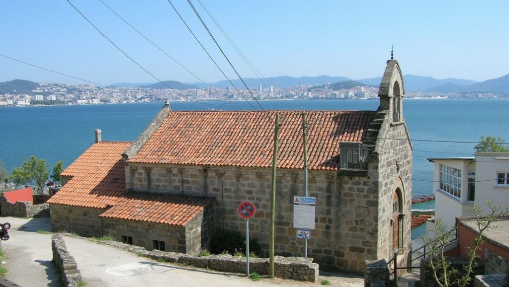 As Arribas — foto 2 de 6