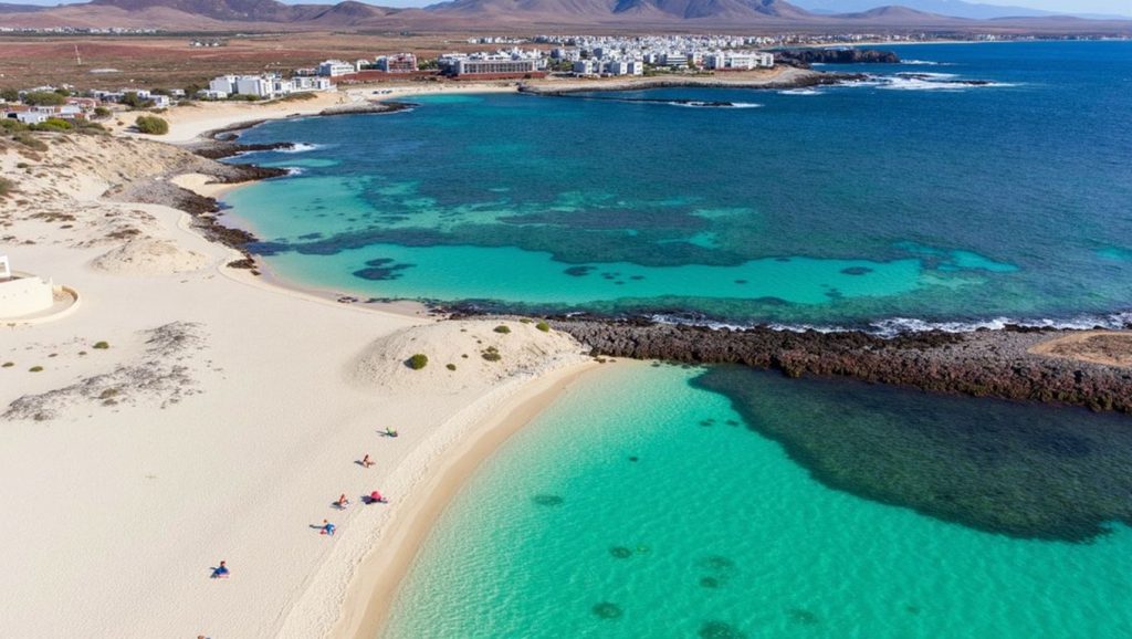 Bajo del Medio — foto 2 de 6