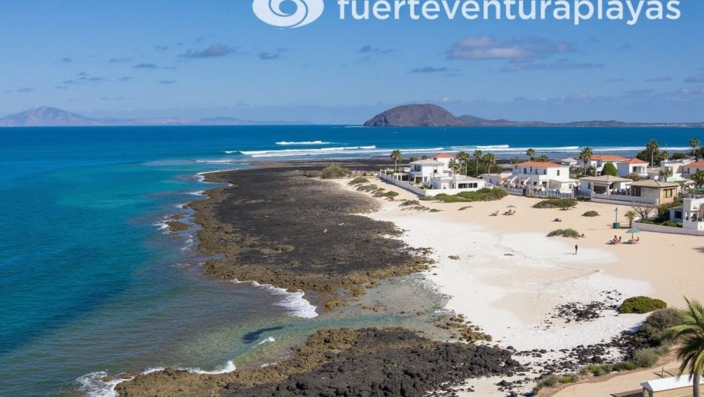 Bajo del Medio — foto 3 de 6