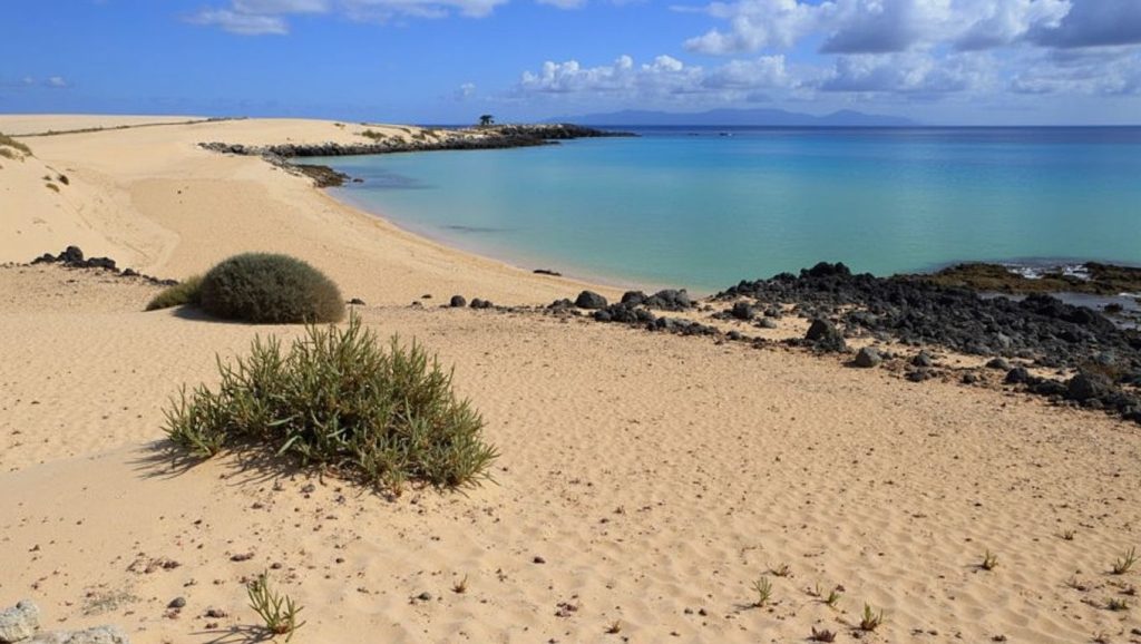 Bajo del Medio — foto 4 de 6