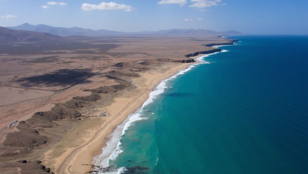 Bajo del Medio — foto 5 de 6