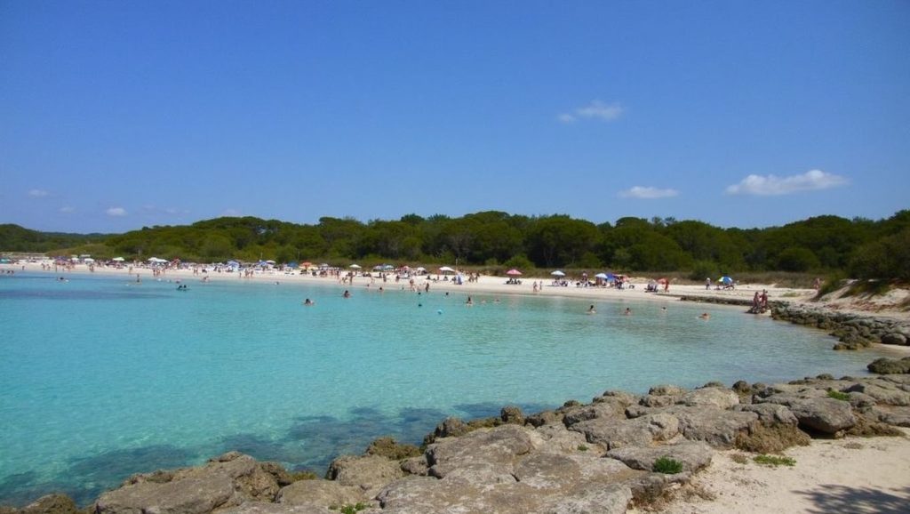 Bellavista — foto 1 de 6