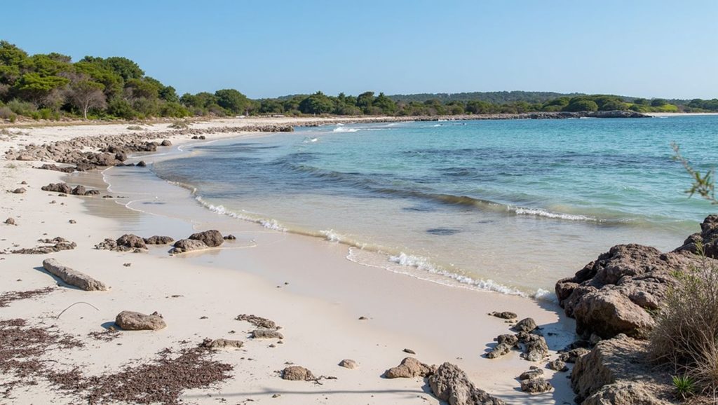 Bellavista — foto 2 de 6