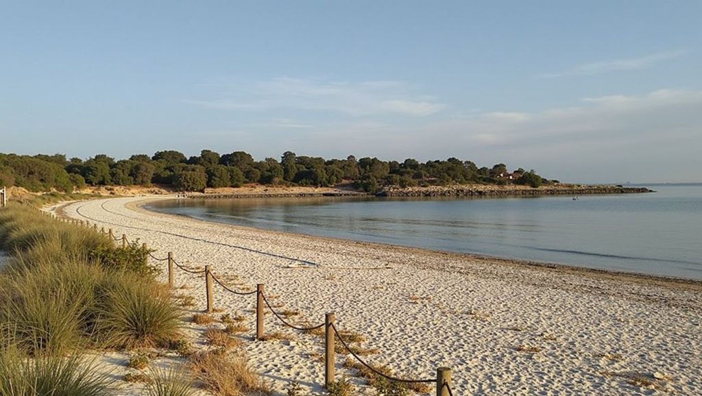 Bellavista — foto 3 de 6