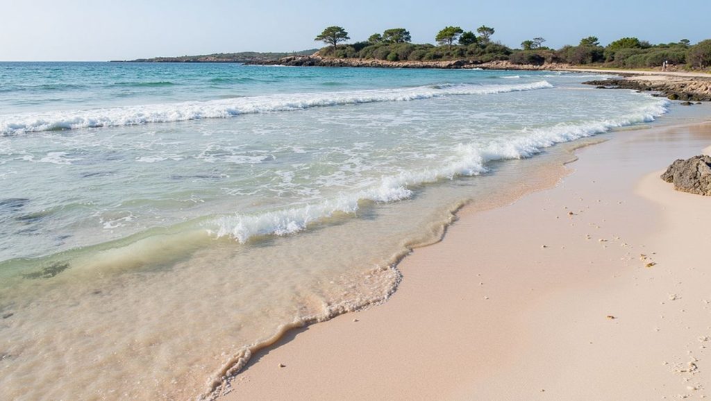 Bellavista — foto 4 de 6