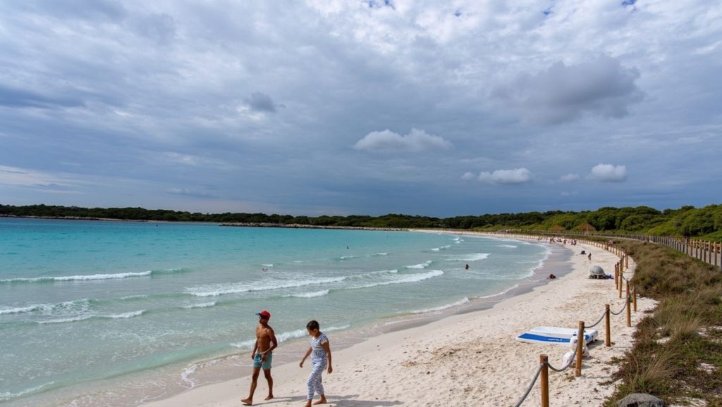 Bellavista — foto 5 de 6