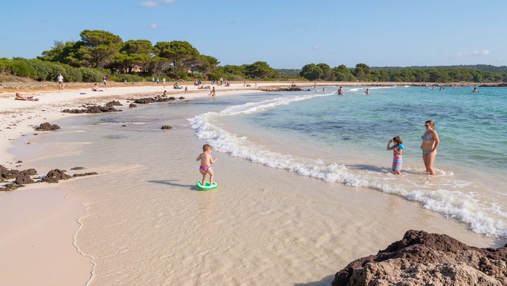 Bellavista — foto 6 de 6