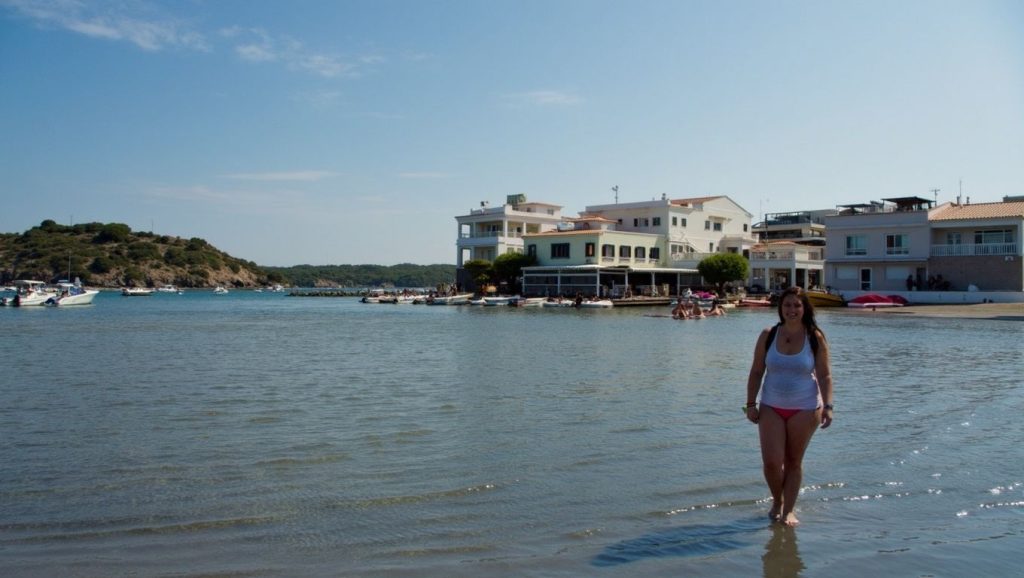 Binibèquer Vell — foto 2 de 6