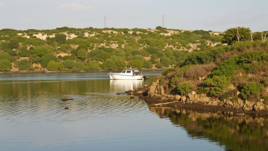 Binibèquer Vell — foto 3 de 6