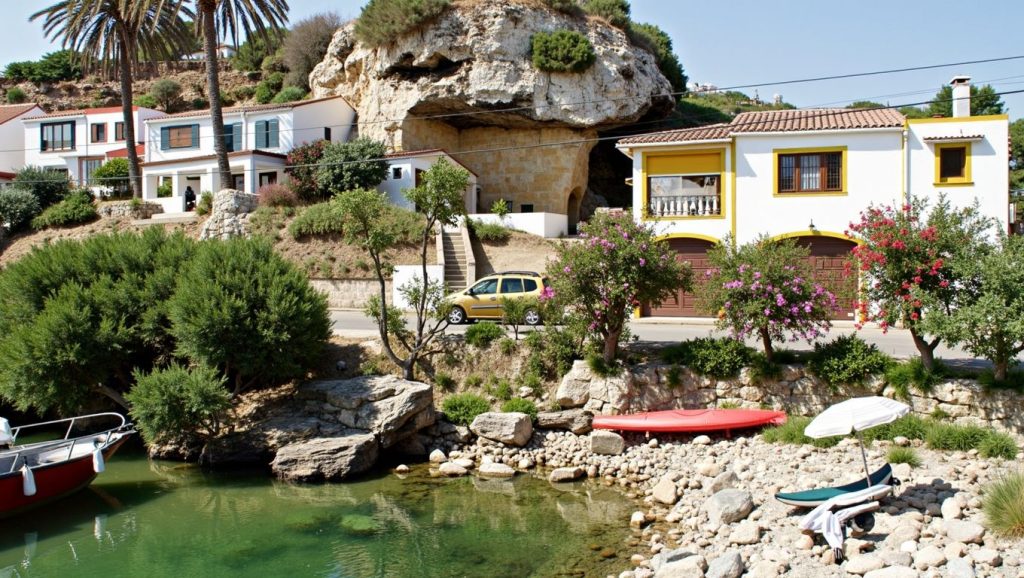 Binibèquer Vell — foto 6 de 6