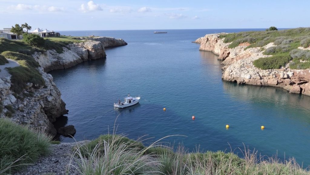 Biniparatx — foto 2 de 6