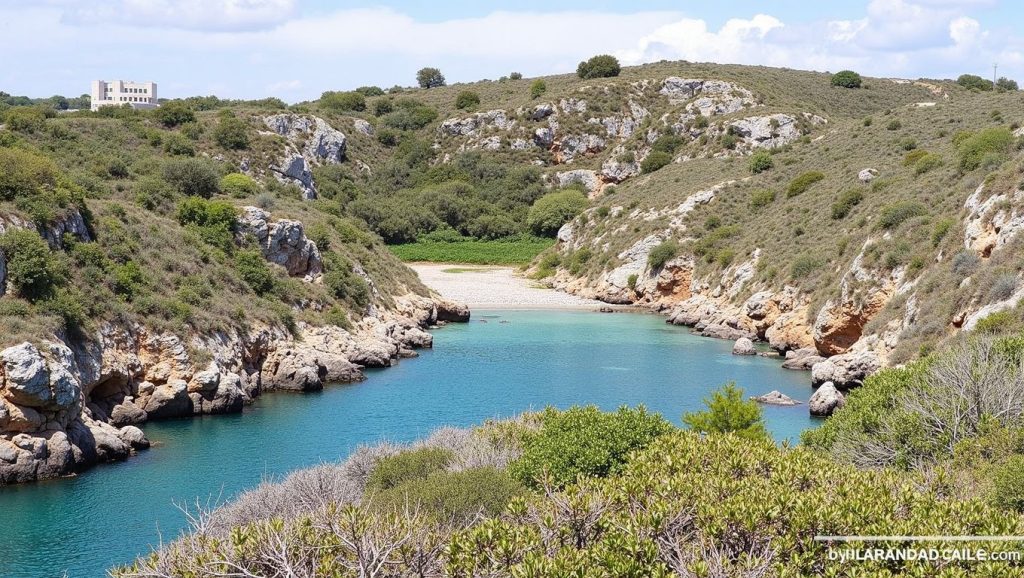 Biniparatx — foto 3 de 6