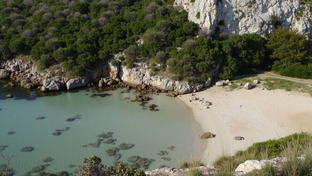 Biniparatx — foto 4 de 6